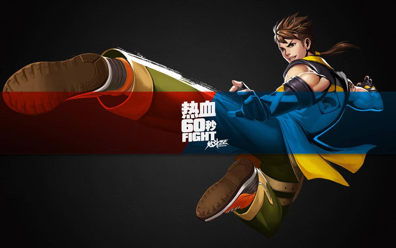 hero-image